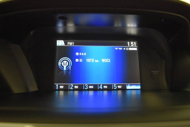 Used 2014 Honda Accord LX image 18