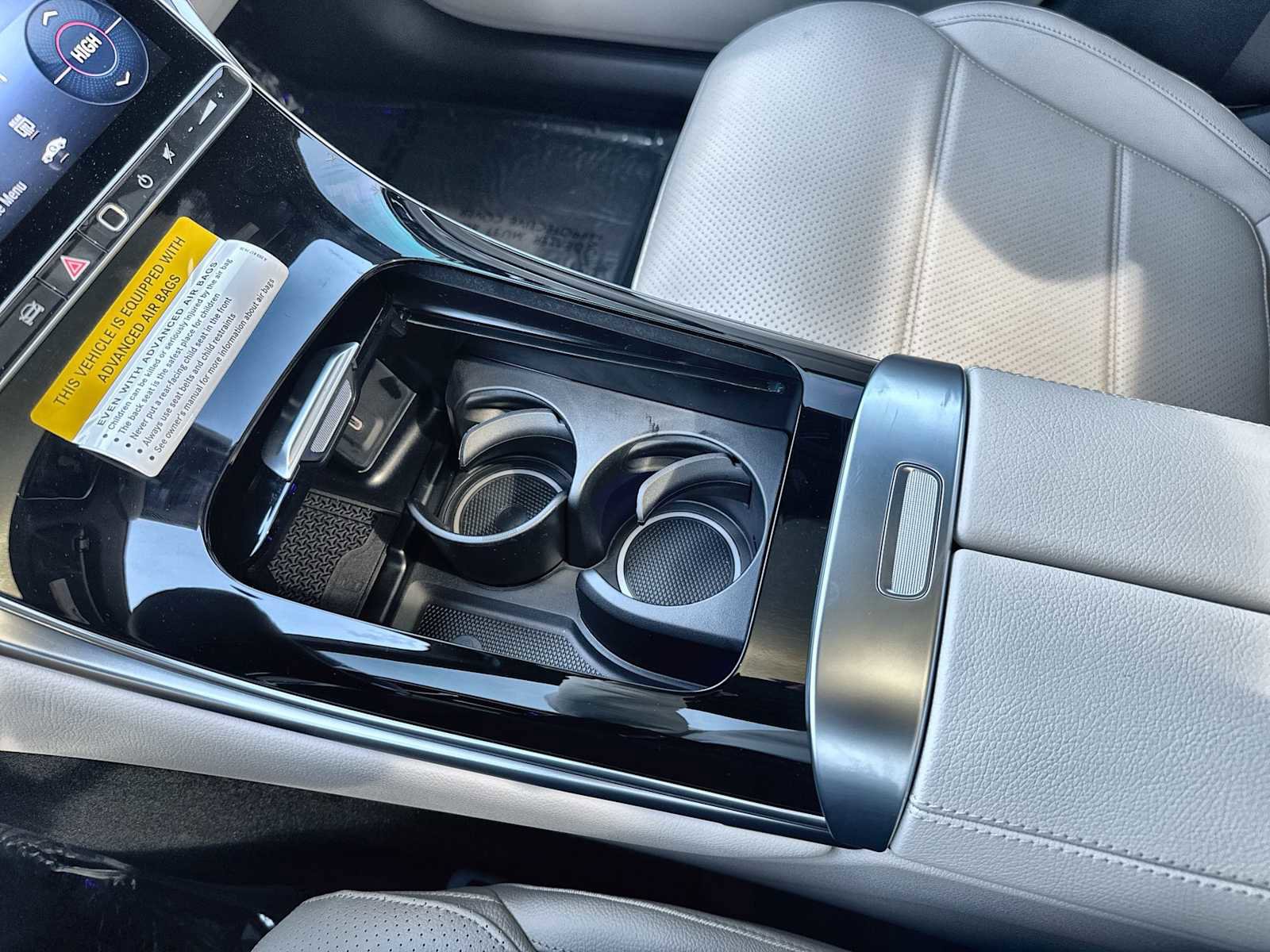 New 2026 Mercedes-Benz GLC 300 image 22