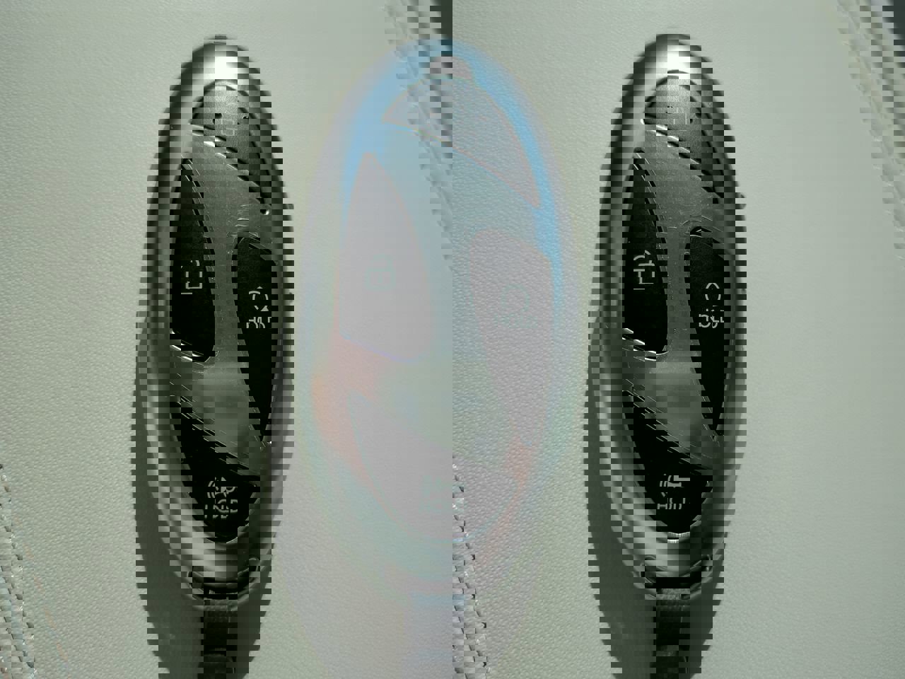 Used 2025 Hyundai Santa Fe Calligraphy image 29