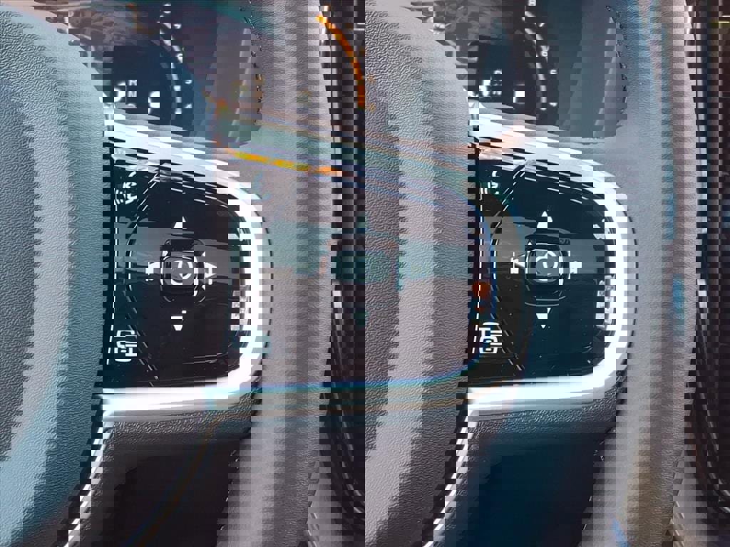 New 2026 Volvo XC60 B5 Core image 23