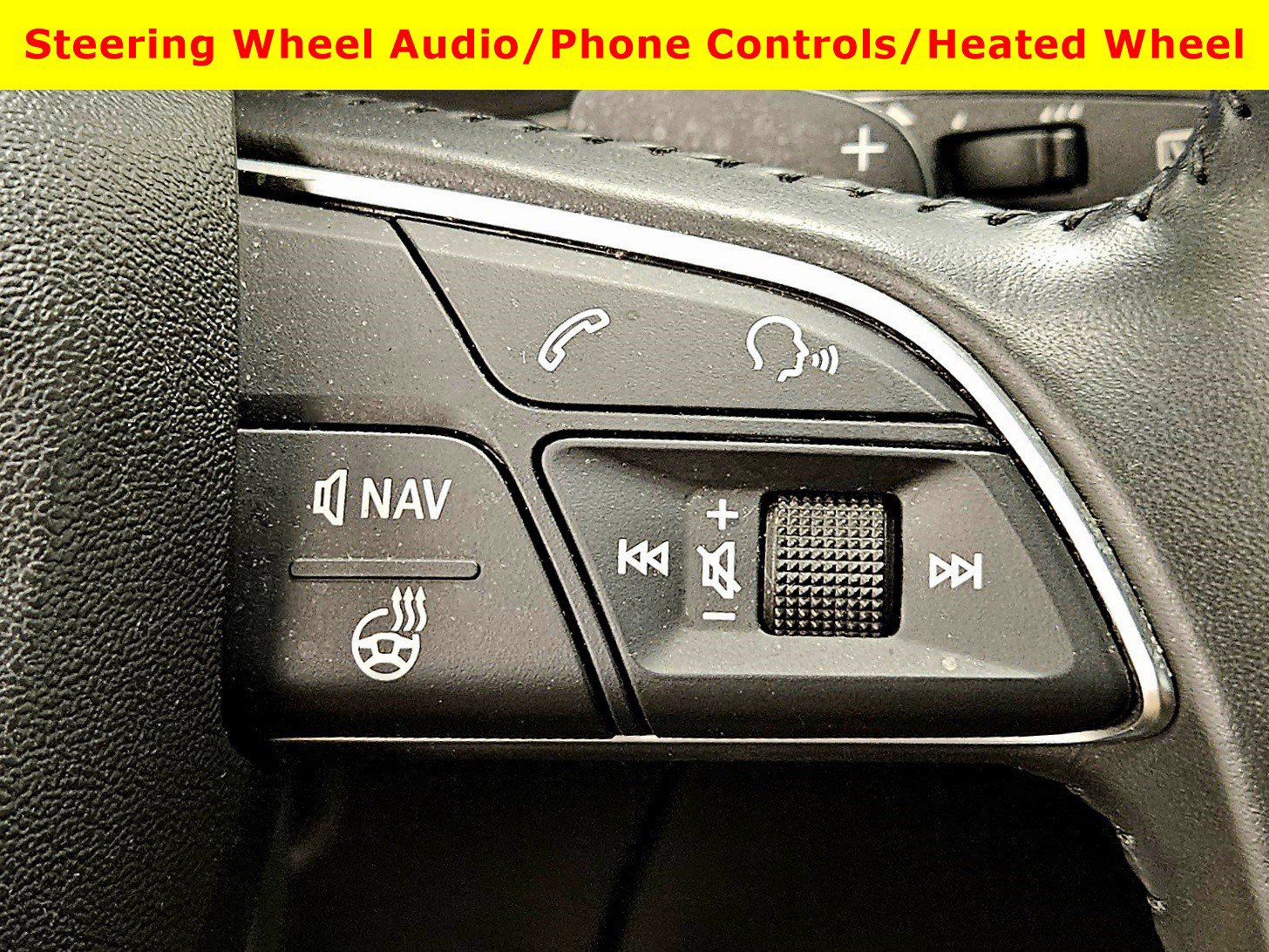 Used 2018 Audi Q5 2.0T Premium Plus w/ Premium Plus Package image 34