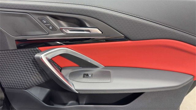 Used 2025 BMW X2 xDrive28i image 15