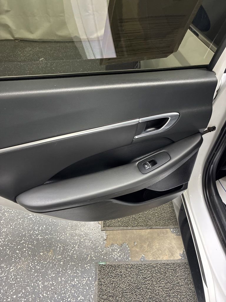 Used 2023 Hyundai Sonata SEL FWD image 24