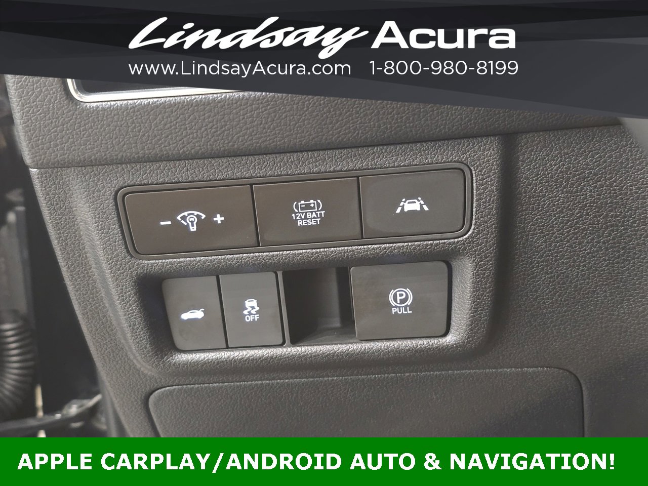 Used 2023 Hyundai Sonata SEL w/ Cargo Package image 20