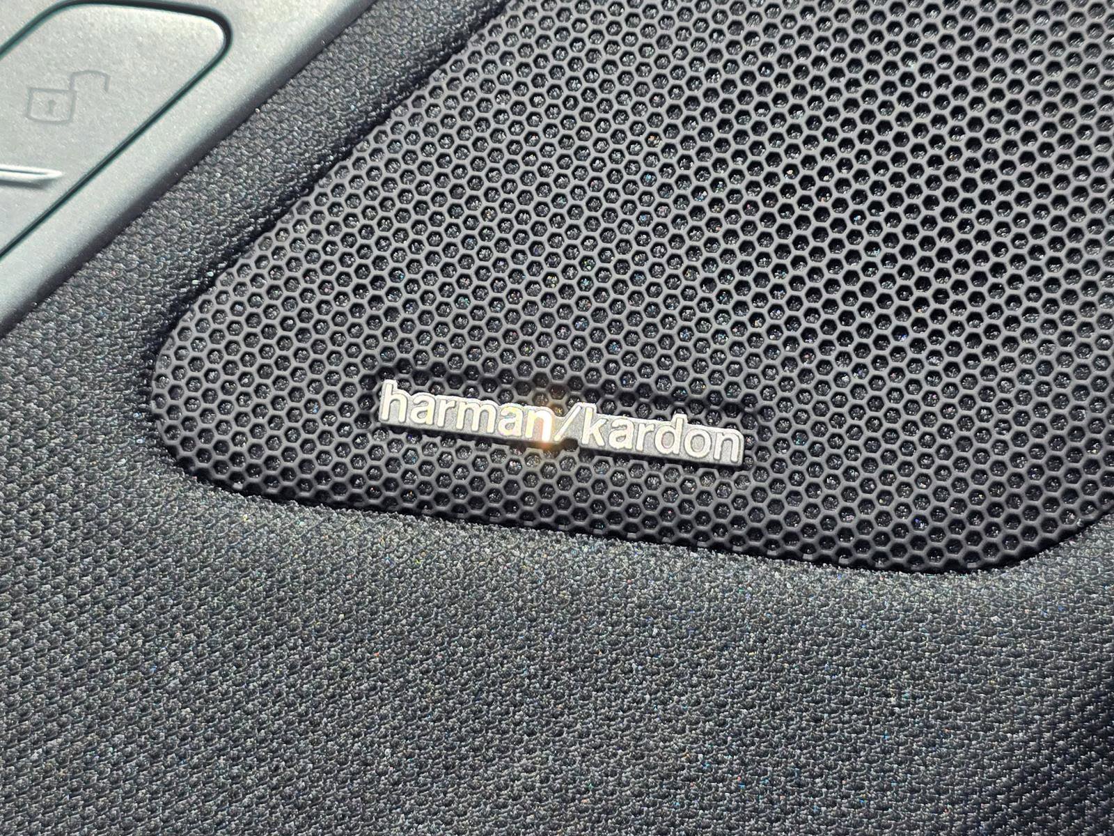 New 2026 BMW iX xDrive60 w/ M Sport Package image 25