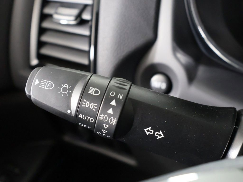 New 2026 Mitsubishi Outlander Sport LE AWD/4WD image 35