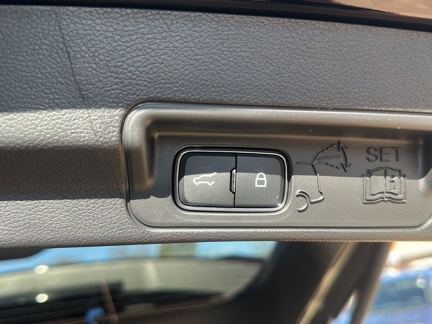 New 2026 Ford Explorer ST-Line image 10