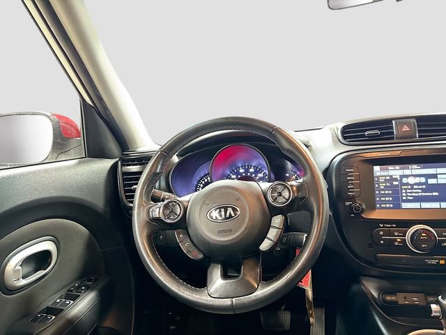 Used 2019 Kia Soul + image 21
