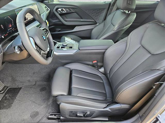 Used 2026 BMW 230i Coupe w/ Premium Package image 15