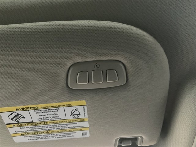 Used 2021 Ford Expedition Max Limited image 46