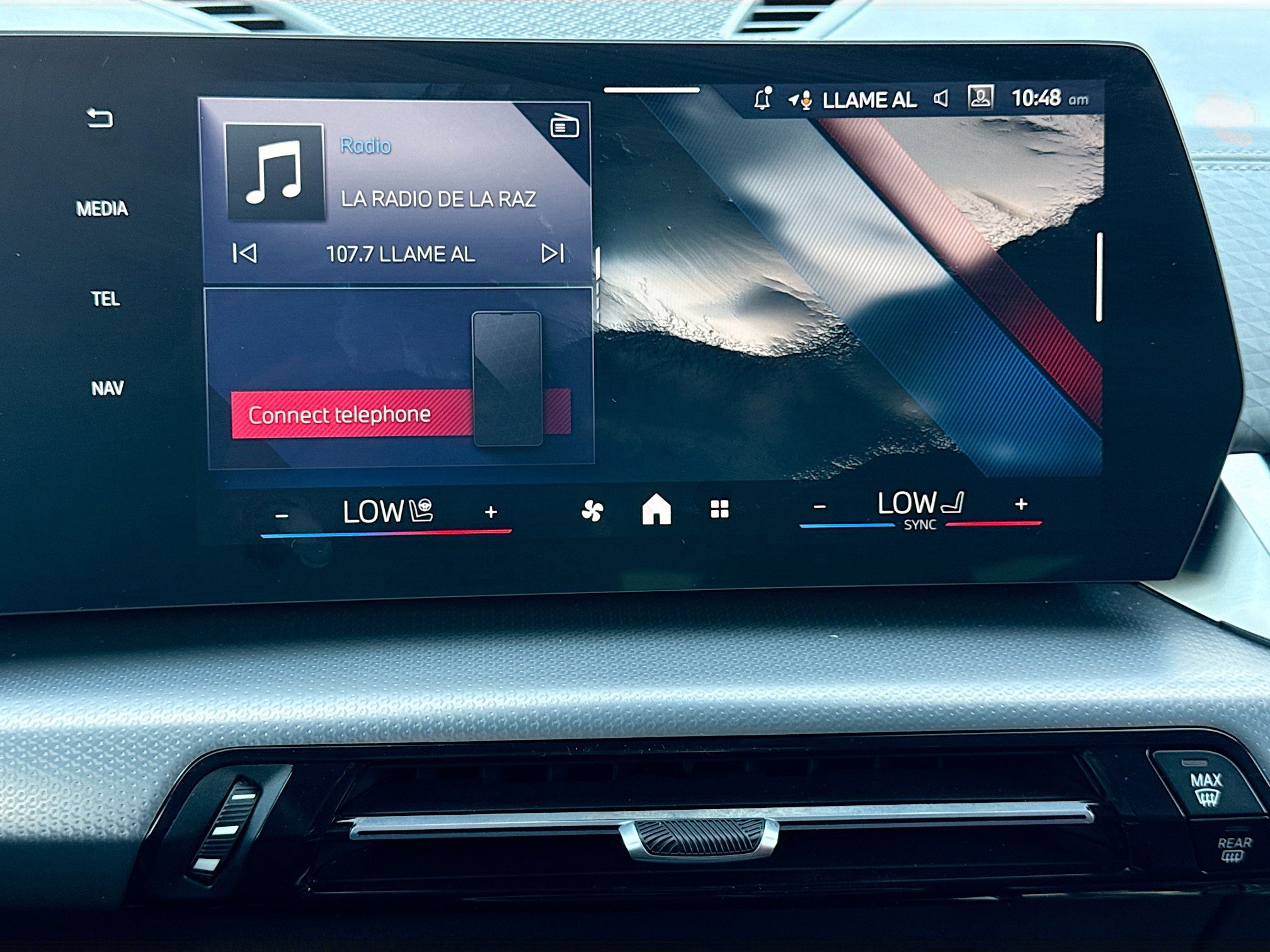 Used 2025 BMW X2 M35i image 33