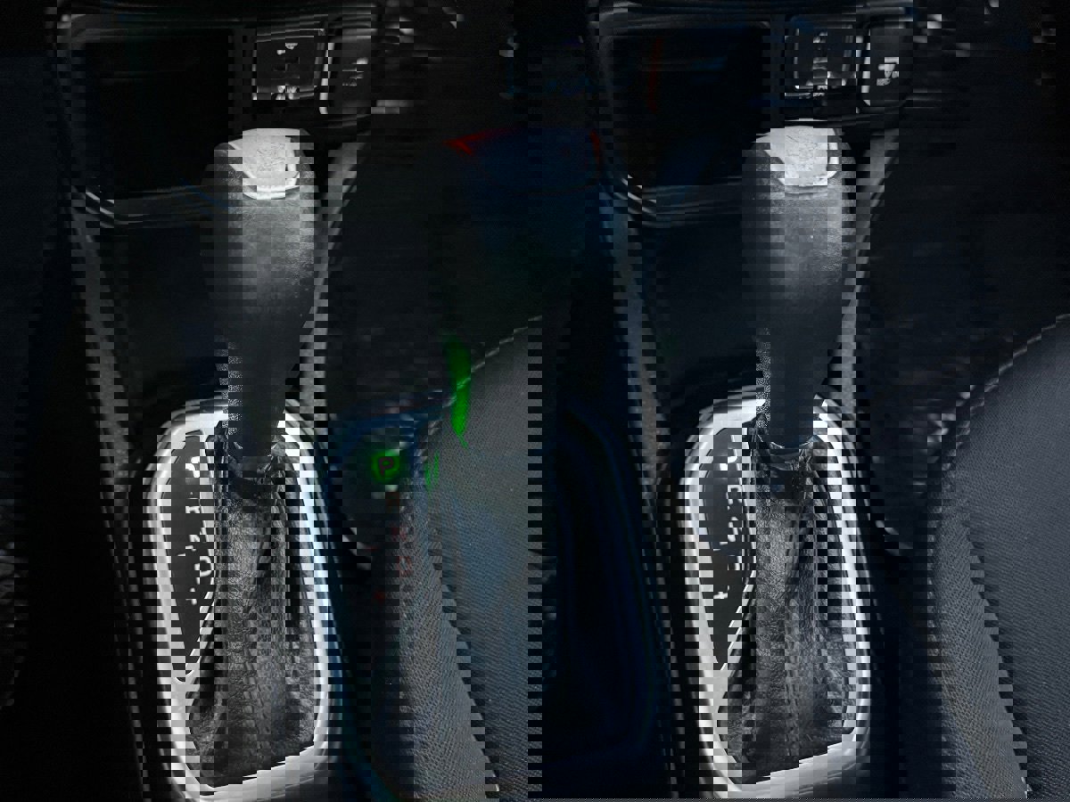 Used 2021 Jeep Renegade Sport FWD image 31