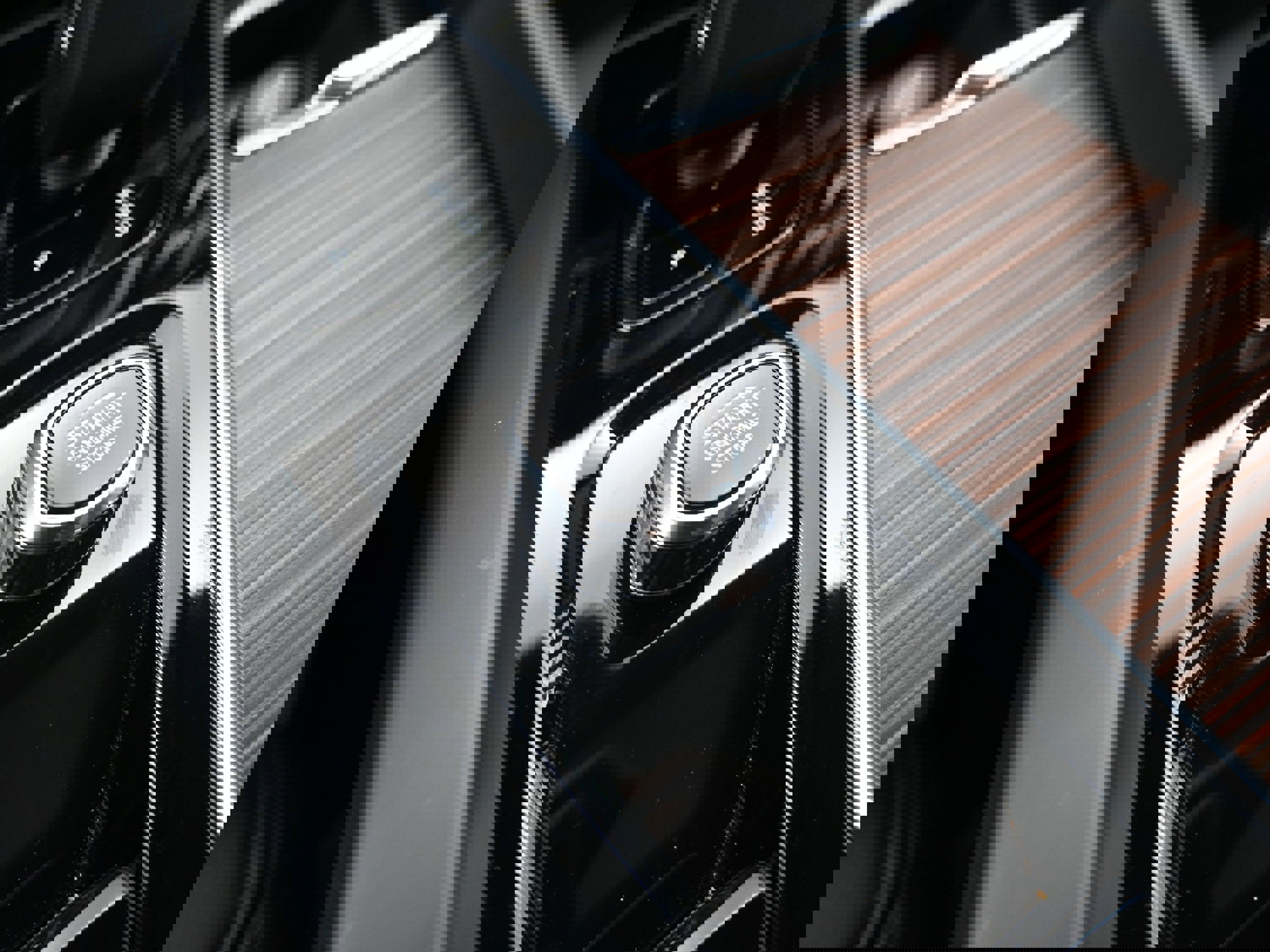 Used 2023 Volvo S60 B5 Plus w/ Climate Package image 16