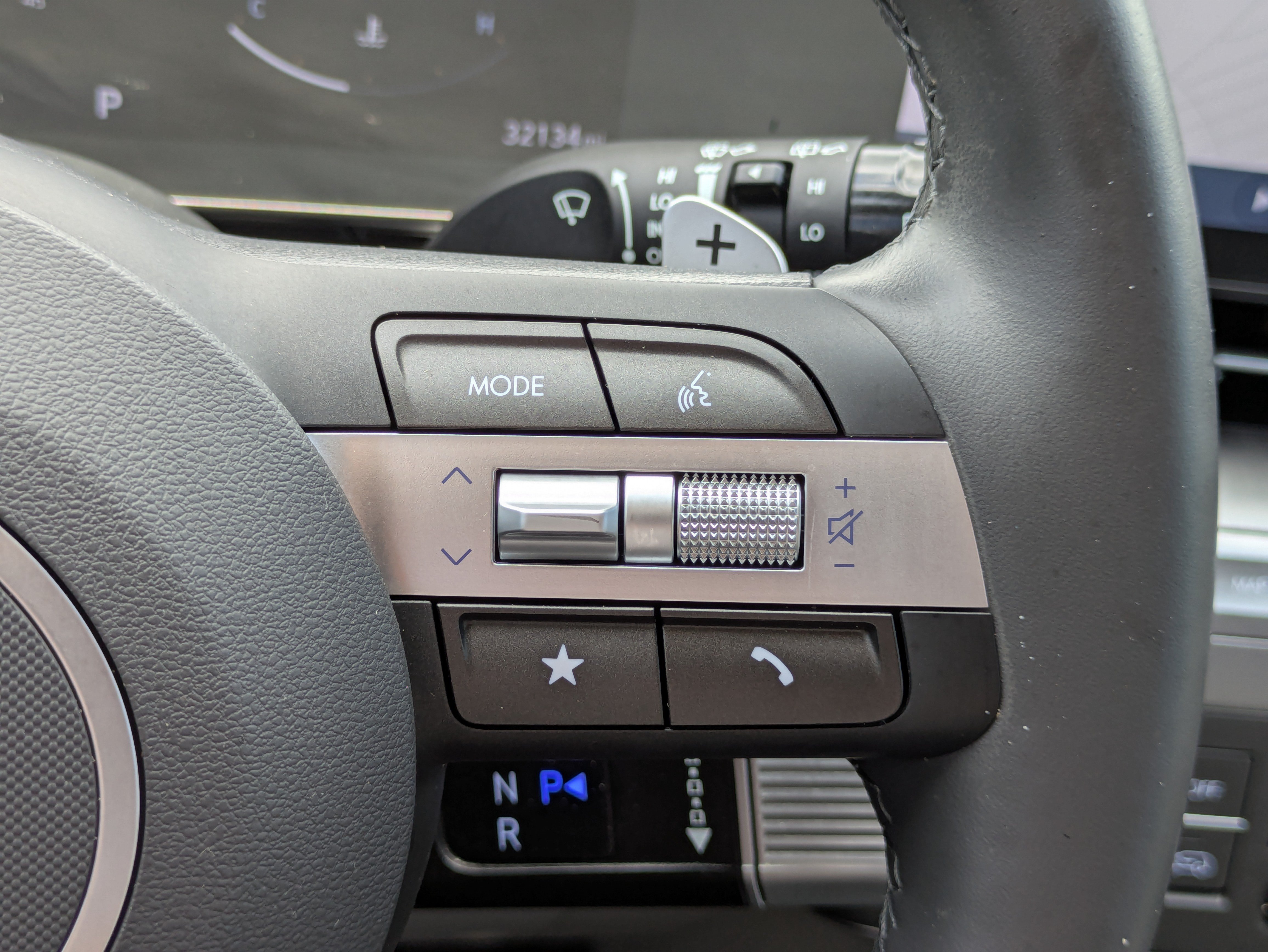 Used 2024 Hyundai Kona SEL w/ Convenience Package FWD image 25