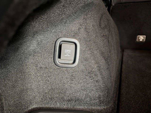 Used 2021 Honda Passport EX-L image 35