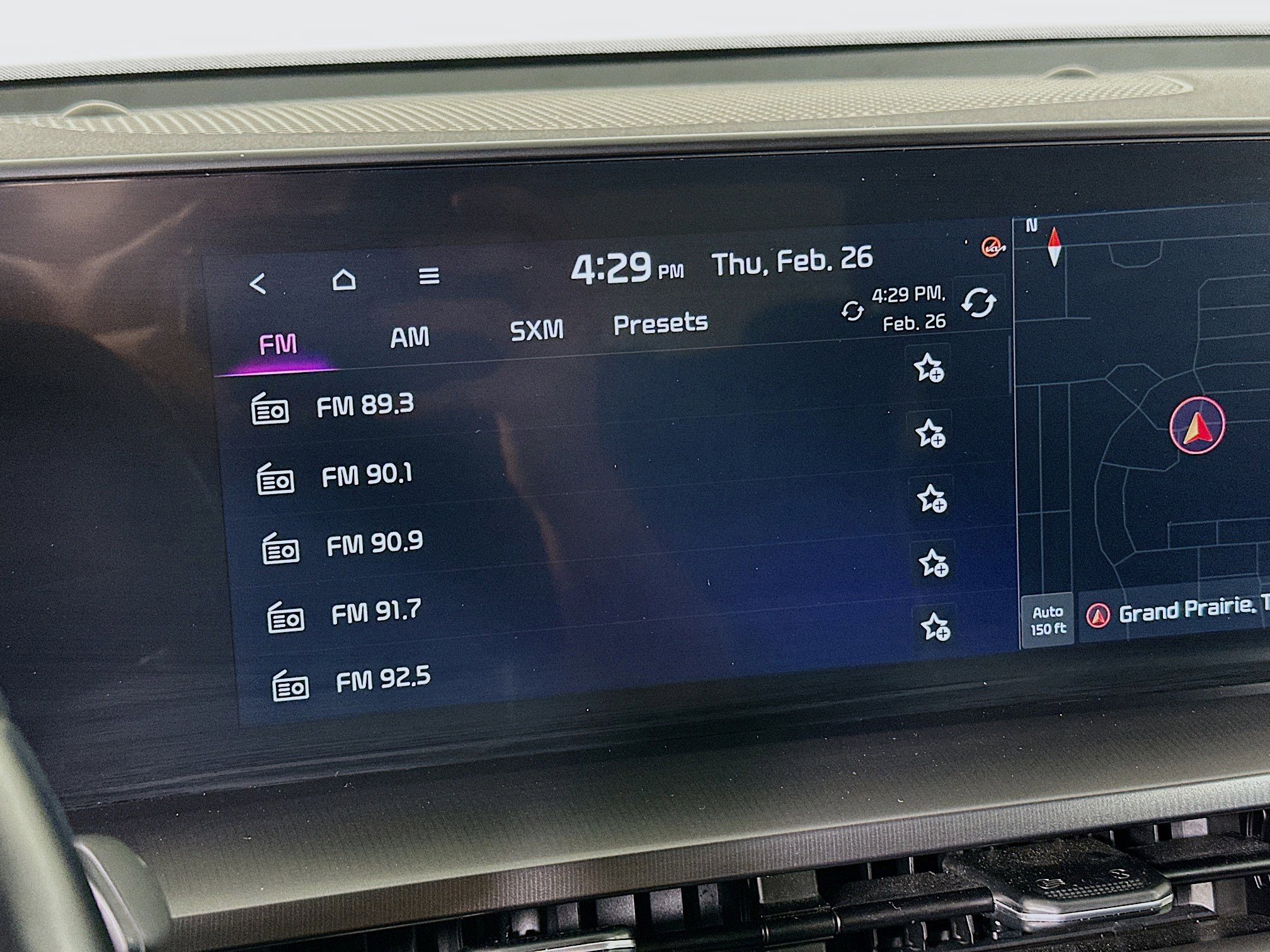 Used 2025 Kia Telluride S image 21