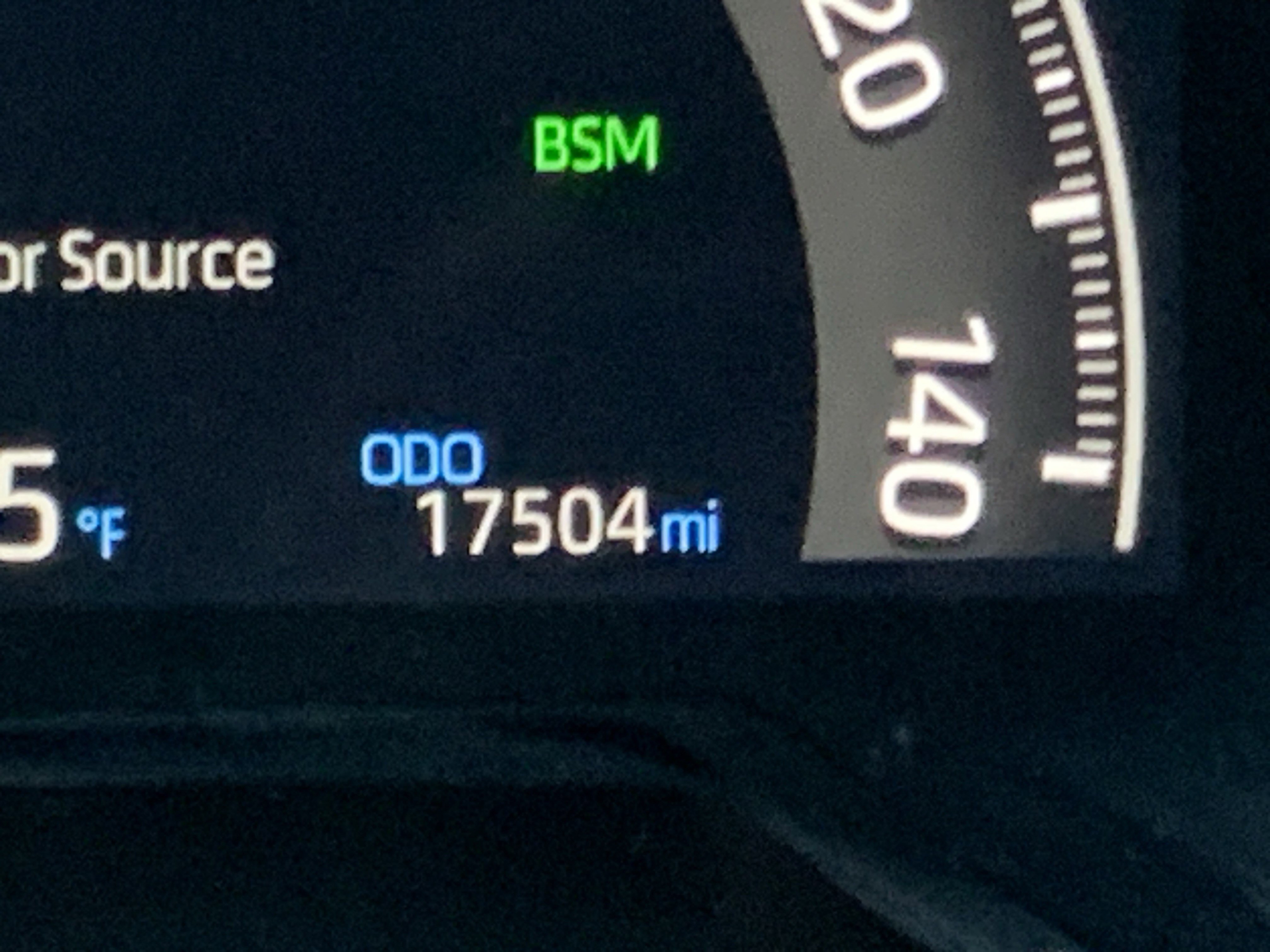 Used 2024 Toyota RAV4 XLE Premium image 22