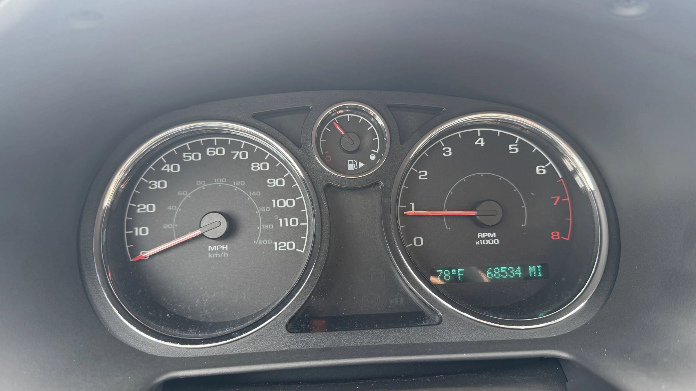 Used 2010 Chevrolet Cobalt LT FWD image 21