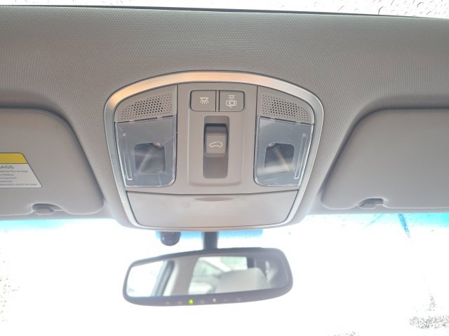 Used 2018 Hyundai Tucson Value image 18