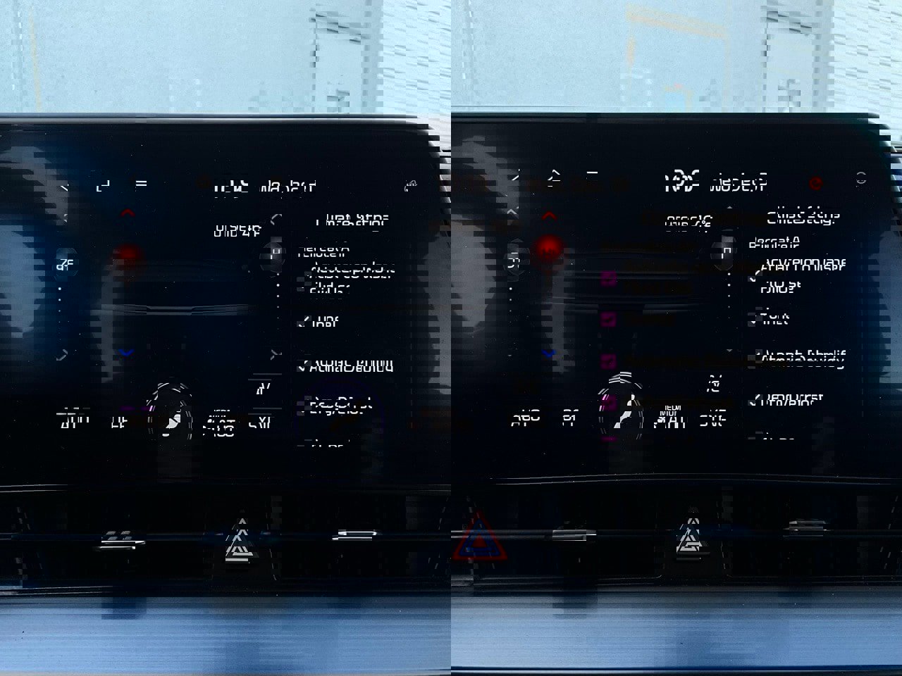 Used 2023 Kia Sportage EX image 31