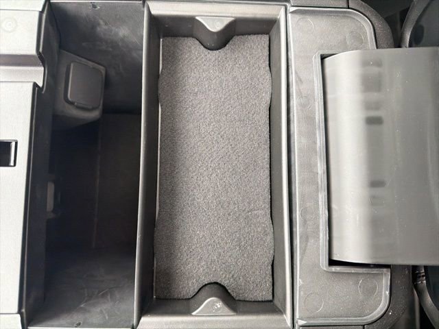 Certified 2023 Ford Explorer XLT w/ Equipment Group 202A AWD/4WD image 42