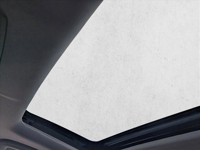 Used 2020 Honda CR-V EX image 14