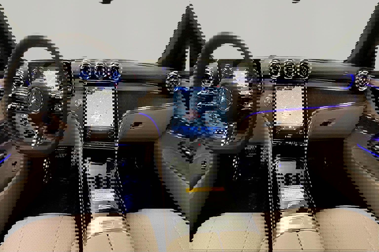 New 2026 Mercedes-Benz CLE 450 4MATIC Coupe image 9