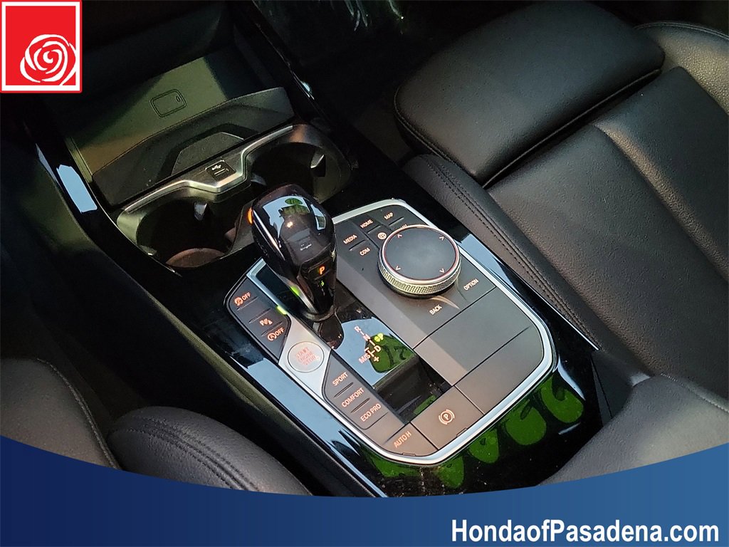 Used 2021 BMW 228i xDrive Gran Coupe w/ Convenience Package image 20