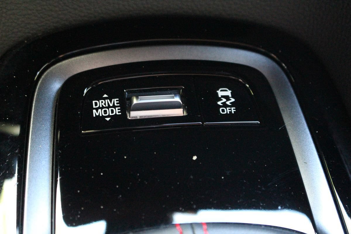 Used 2023 Toyota Corolla GR AWD/4WD image 36