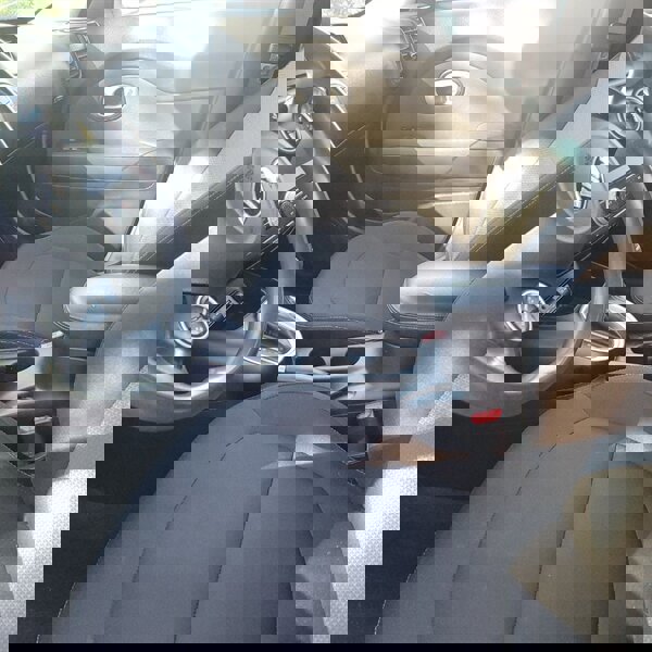 Used 2019 Kia Soul + image 6