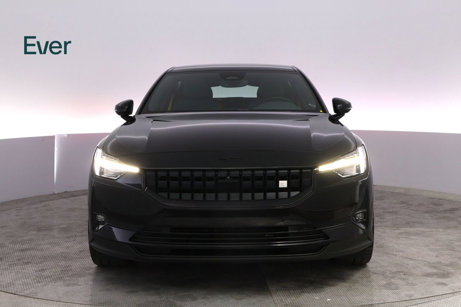Used 2023 Polestar Polestar 2 w/ Pilot Pack AWD/4WD image 12