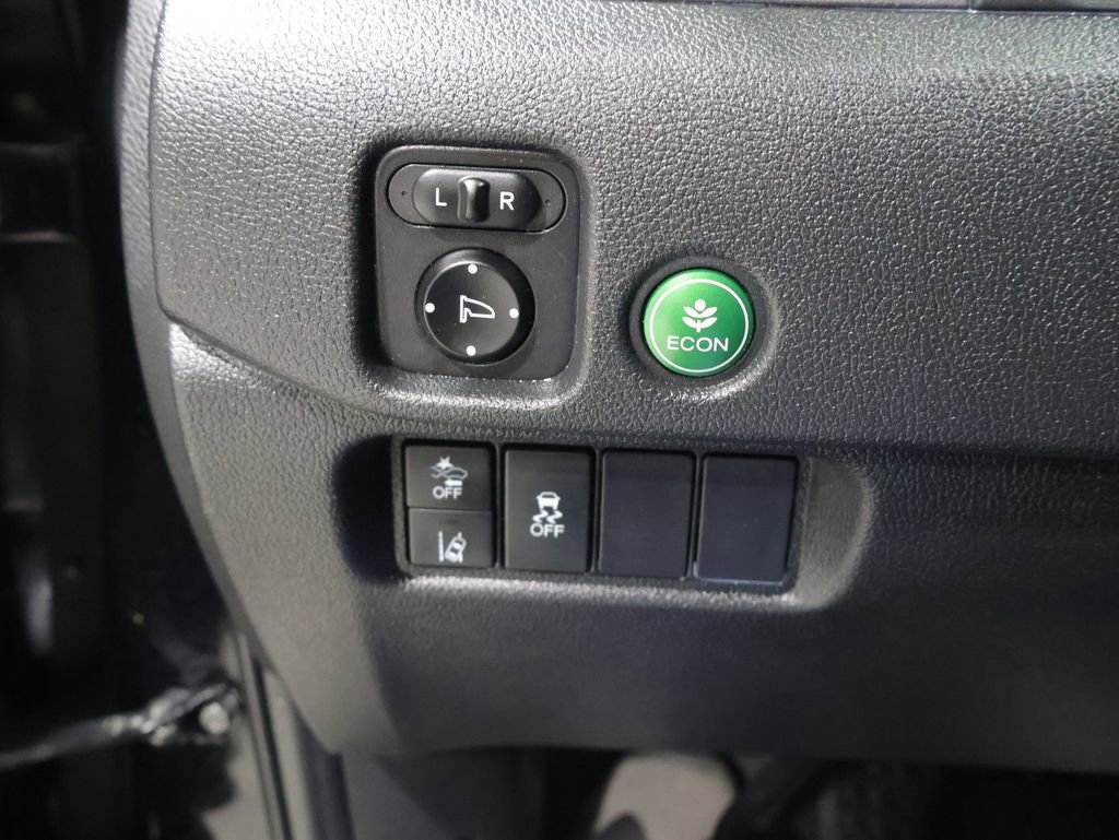 Used 2019 Honda Pilot EX-L image 32