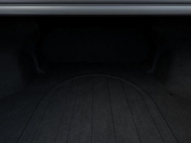 New 2026 Kia K4 GT-Line image 20