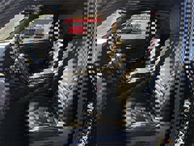 Used 2021 Toyota Avalon TRD image 25