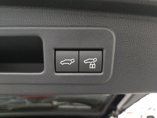 New 2026 Toyota 4Runner TRD Off-Road Premium AWD/4WD image 16