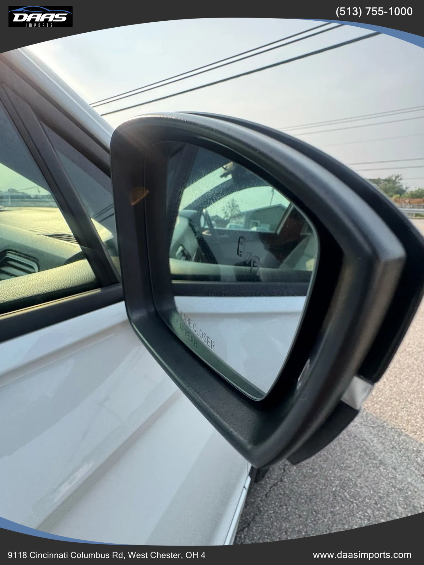 Used 2019 Volkswagen Tiguan SEL Premium R-Line image 28