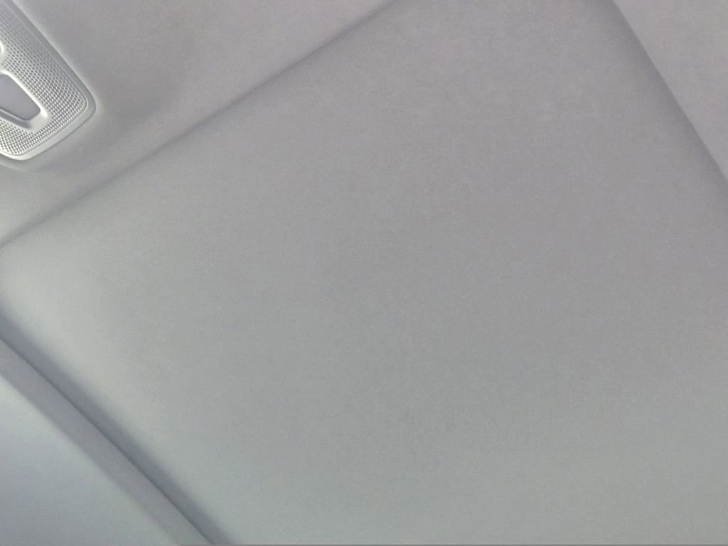 New 2027 Audi Q6 e-tron Premium AWD/4WD image 31