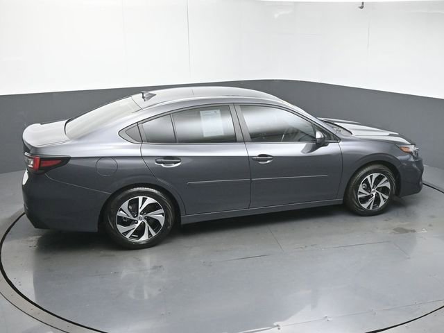 Certified 2025 Subaru Legacy Premium w/ Popular Package #1 image 45