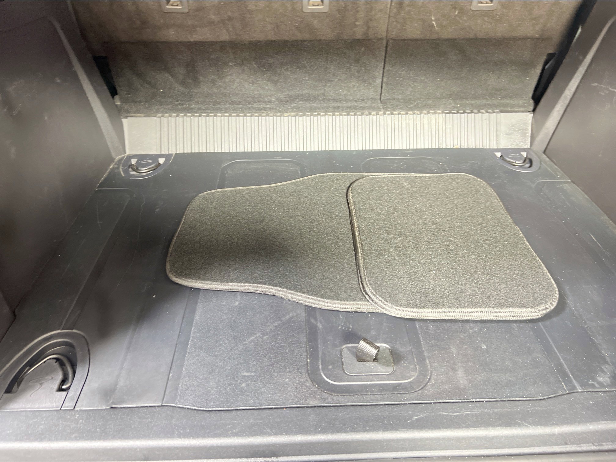 Used 2022 Ford Bronco Badlands image 25