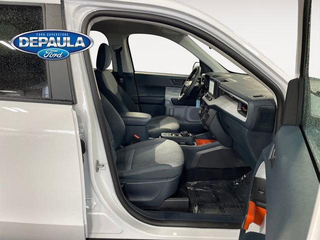 Used 2024 Ford Maverick XLT w/ Equipment Group 300A Standard image 19
