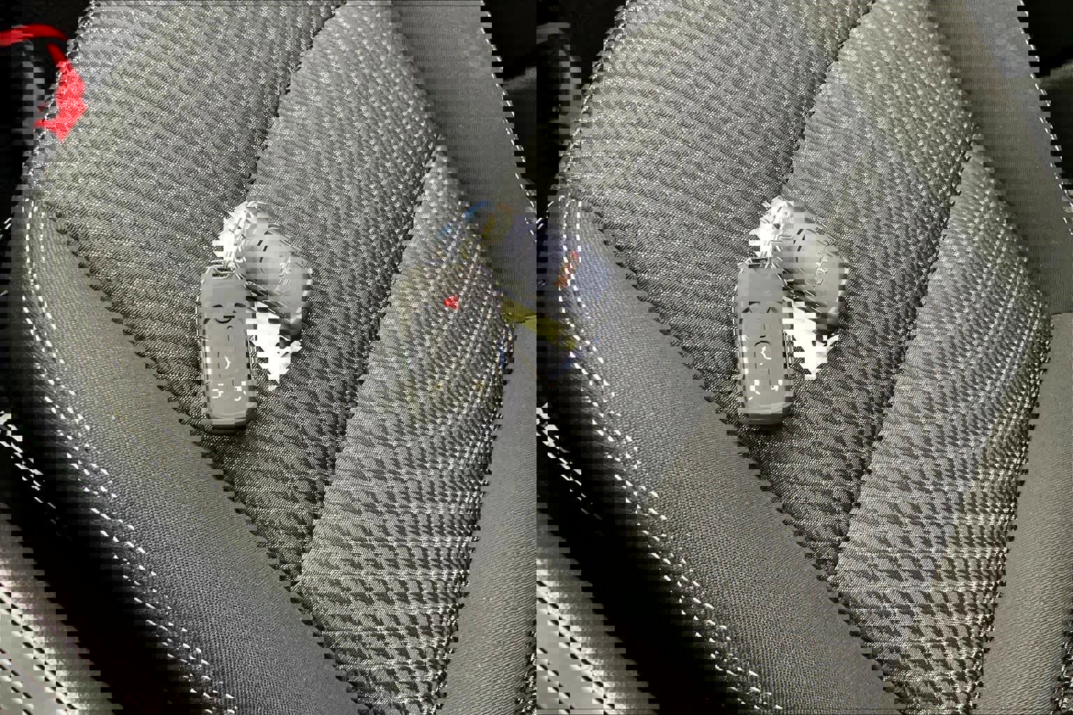 Certified 2022 GMC Terrain SLE w/ Driver Convenience Package image 12