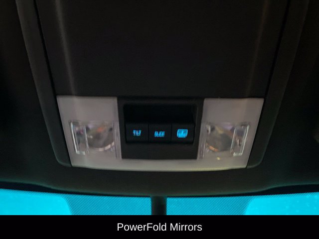Used 2013 Ford Explorer Sport AWD/4WD image 18