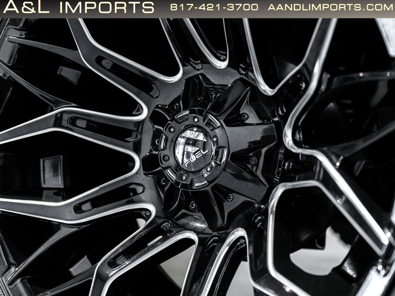 Used 2008 HUMMER H2 image 2