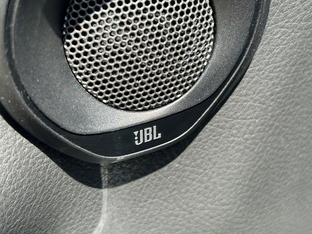 Used 2021 Toyota Supra A91 Edition w/ Driver Assist Package image 23