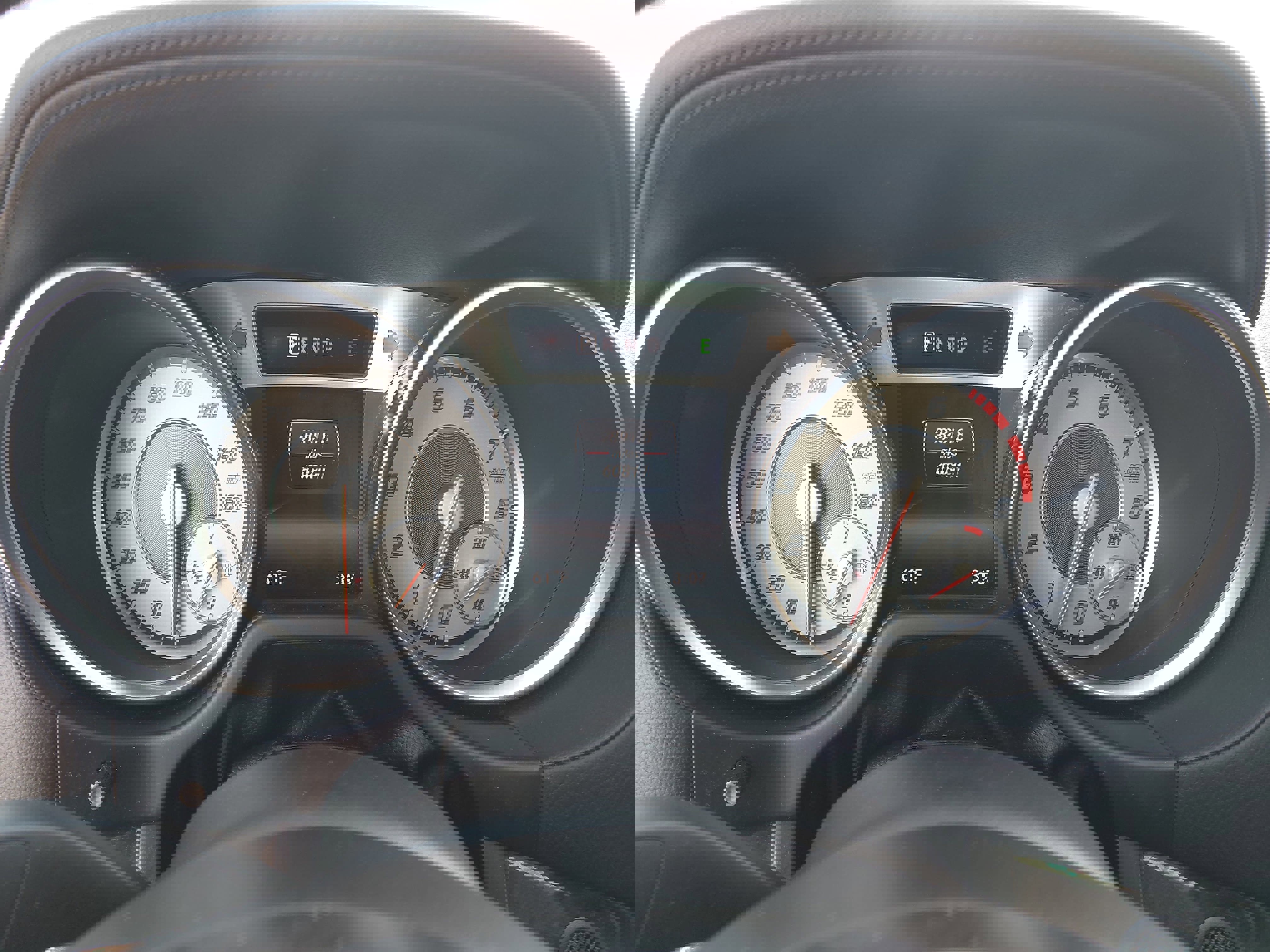 Used 2015 Mercedes-Benz SL 400 SL 400 image 21