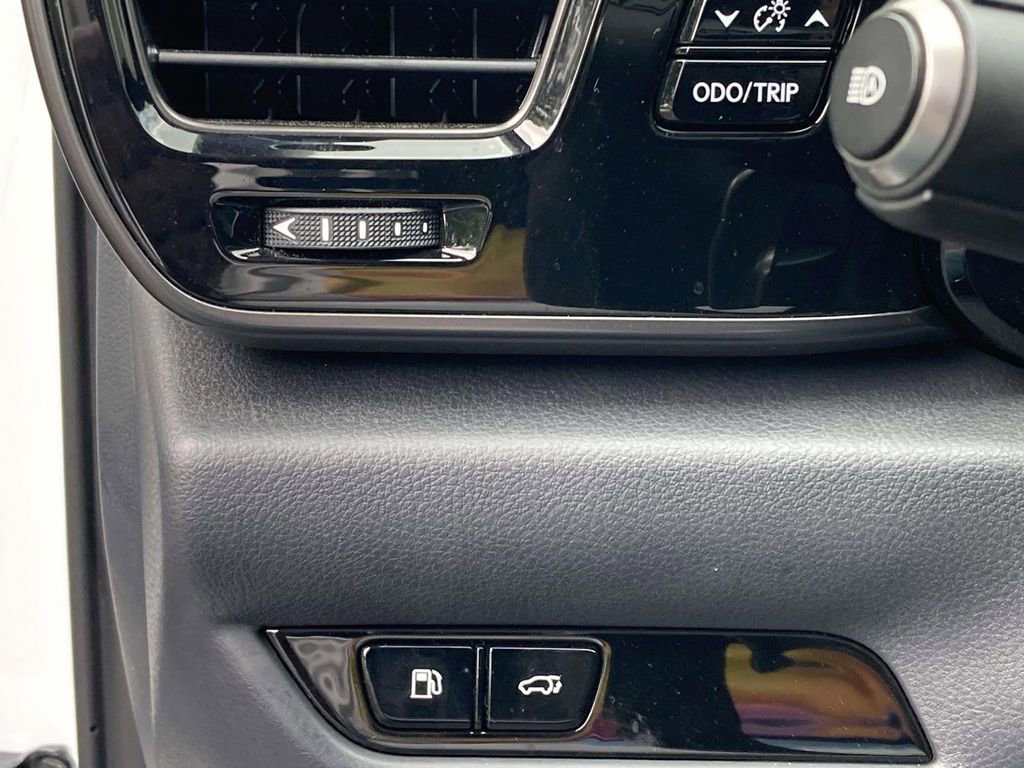 Used 2026 Lexus NX 350 AWD w/ Accessory Package (Z1) image 19