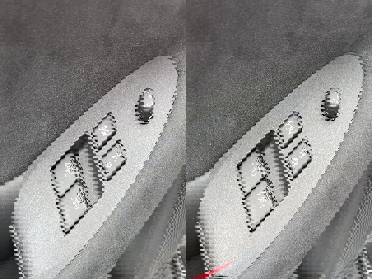 Used 2024 Nissan Z Performance w/ Floor Mat Package image 22