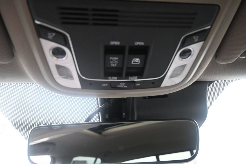 Used 2022 Honda Ridgeline RTL-E image 25