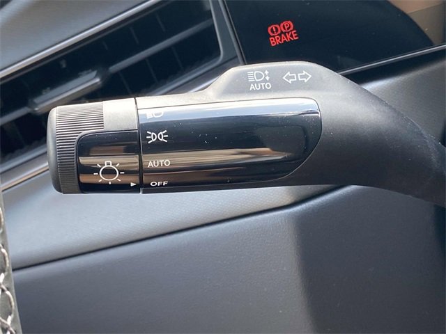 New 2026 Kia EV9 Wind image 24