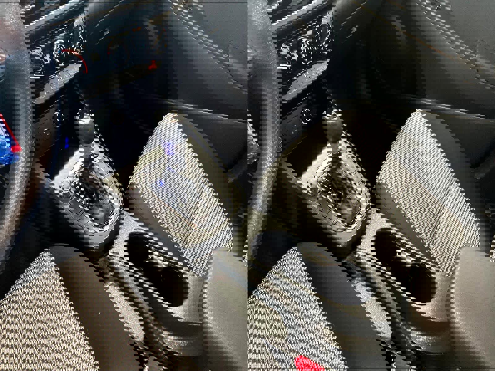 Certified 2022 Hyundai Kona SE AWD/4WD image 20